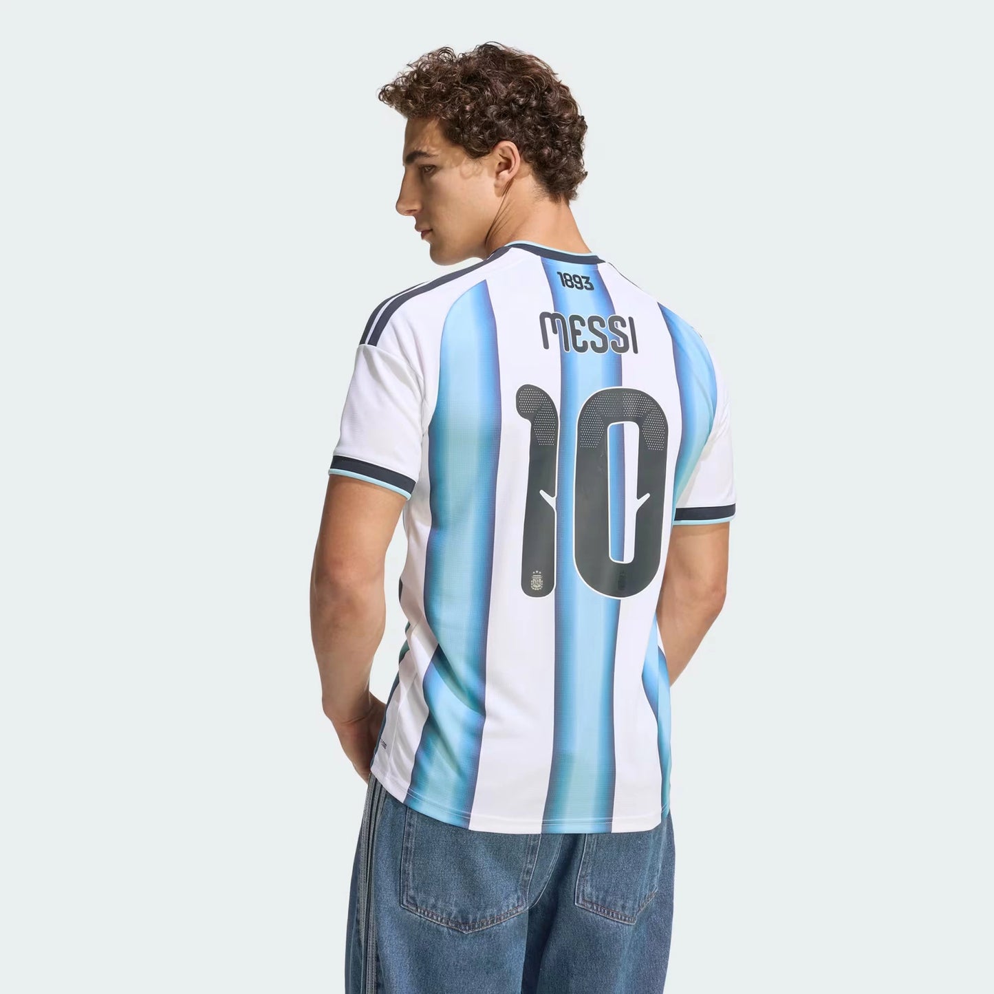 Argentina Primera