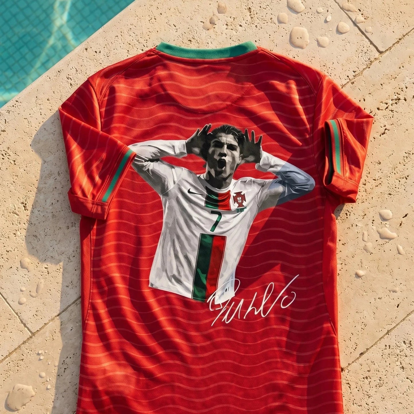 Cristiano