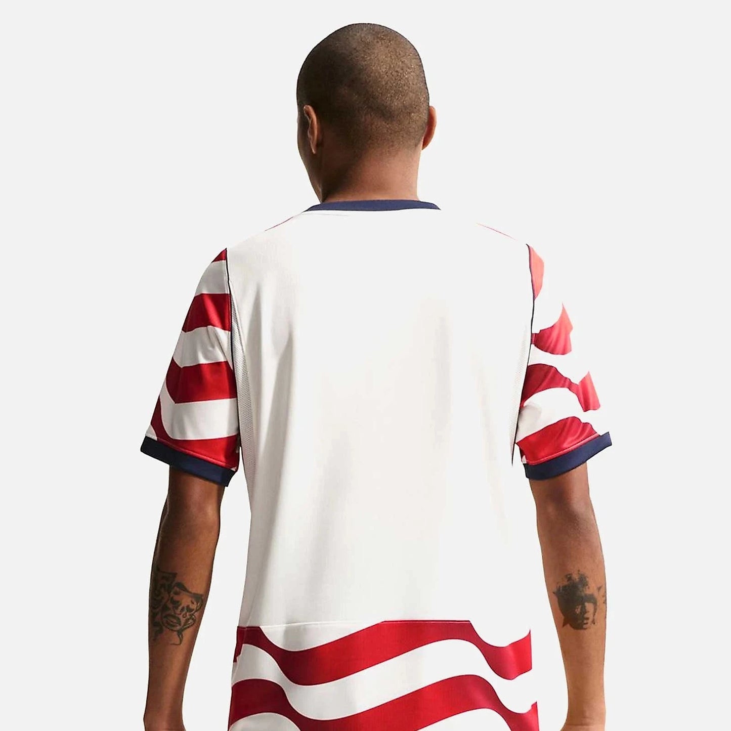 Estados Unidos Primera