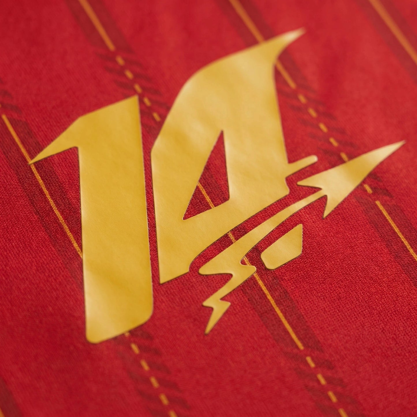 Fernando Alonso 2