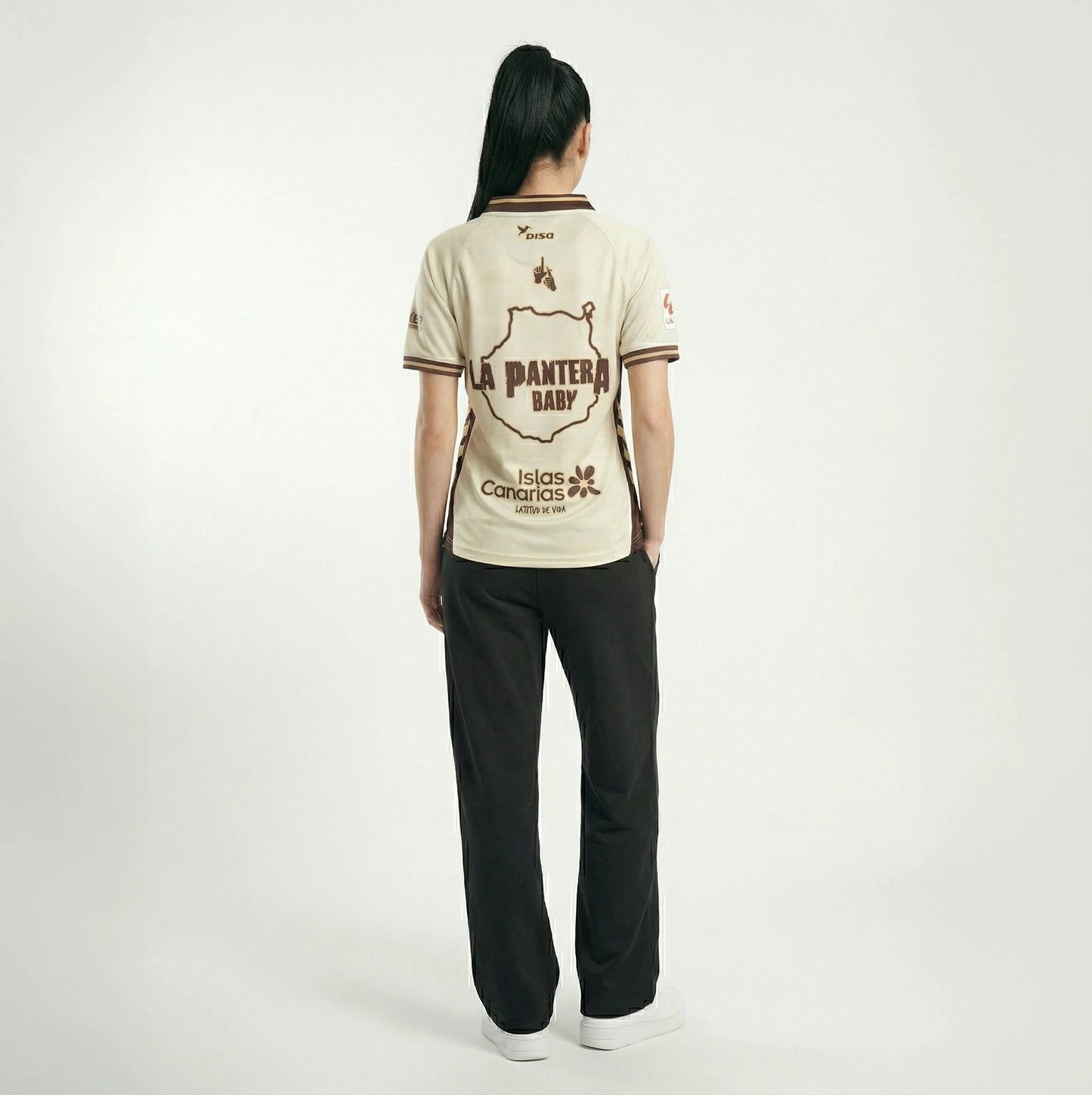 Camiseta_la_pantera_x_las_palmas_de_gran_canaria