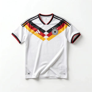 Alemania Primera