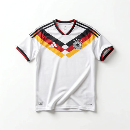 Alemania Primera