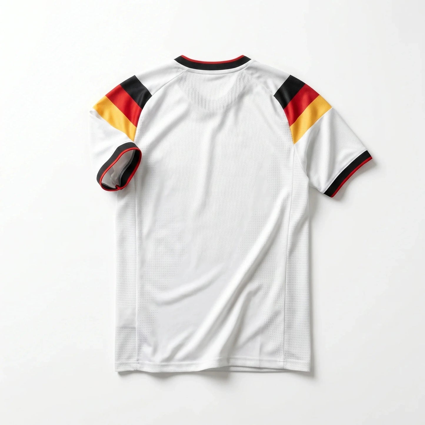 Alemania Primera