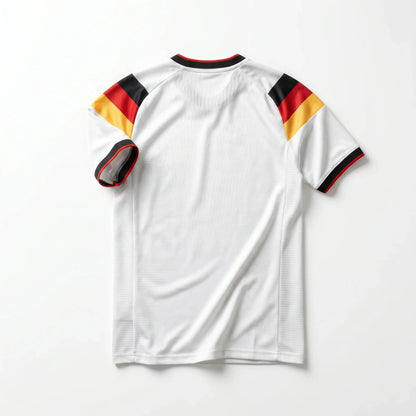 Alemania Primera