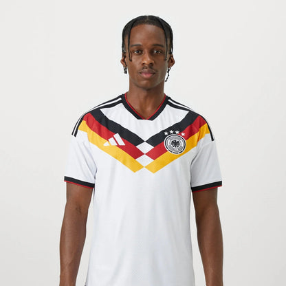 Alemania Primera
