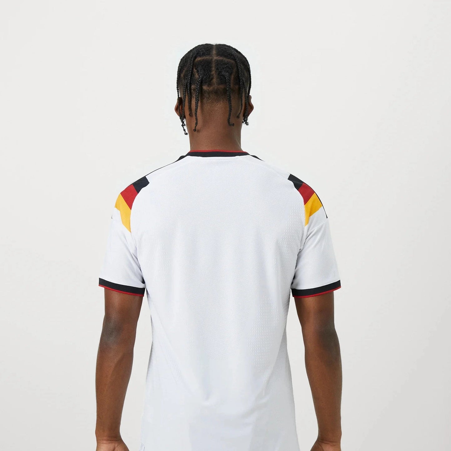 Alemania Primera