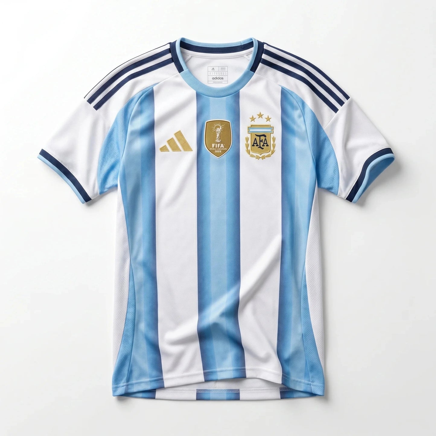Argentina Primera