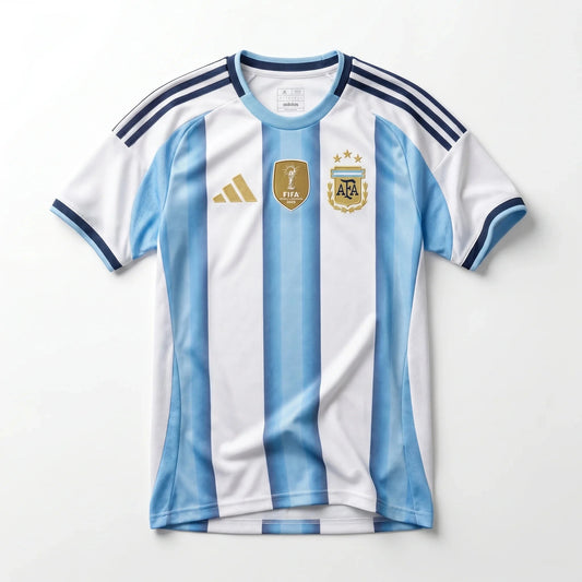 Argentina Primera