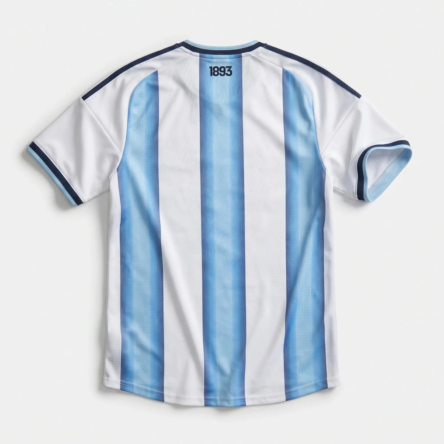 Argentina Primera