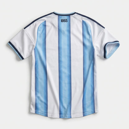 Argentina Primera