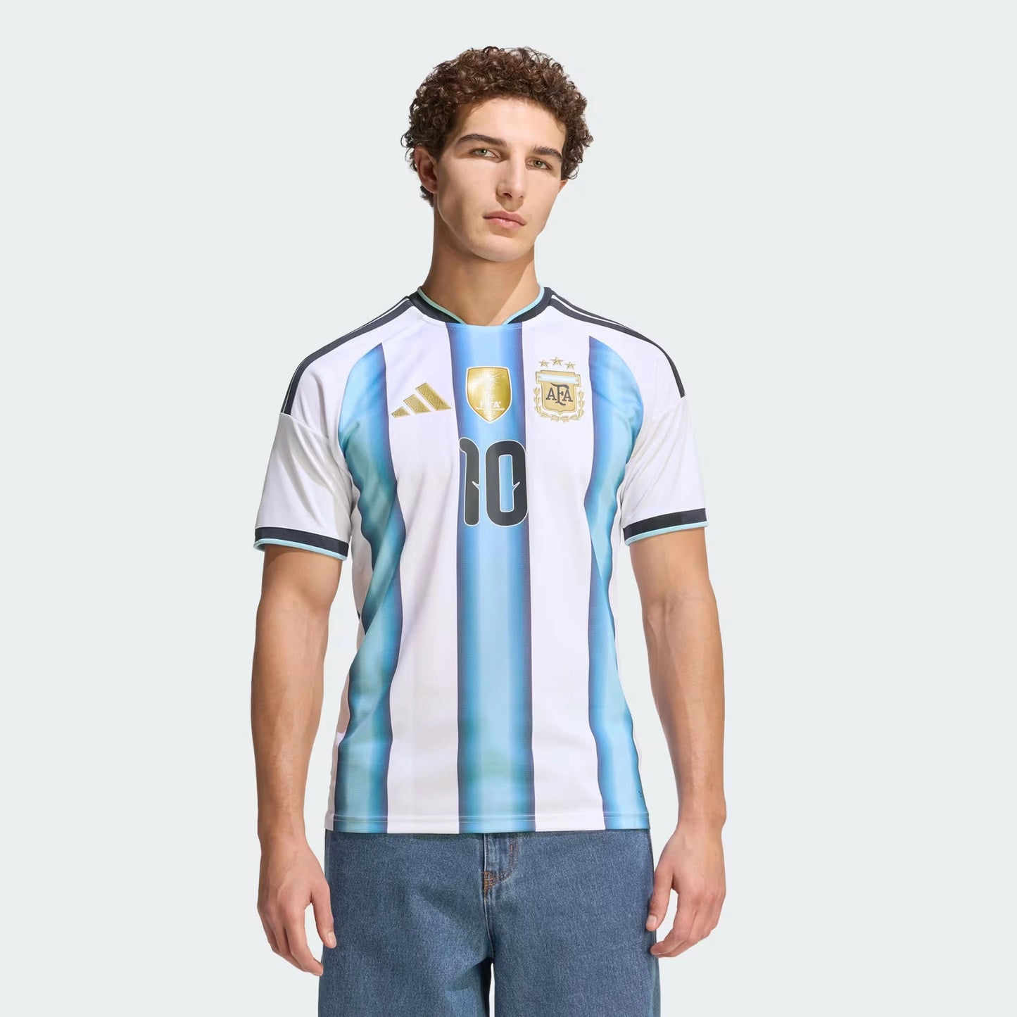 Argentina Primera