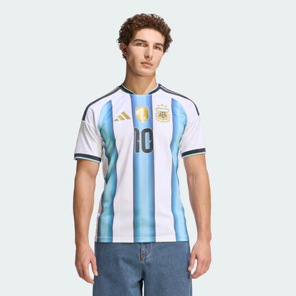 Argentina Primera