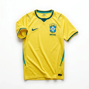 Brasil Primera