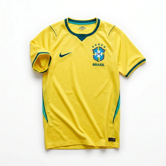 Brasil Primera