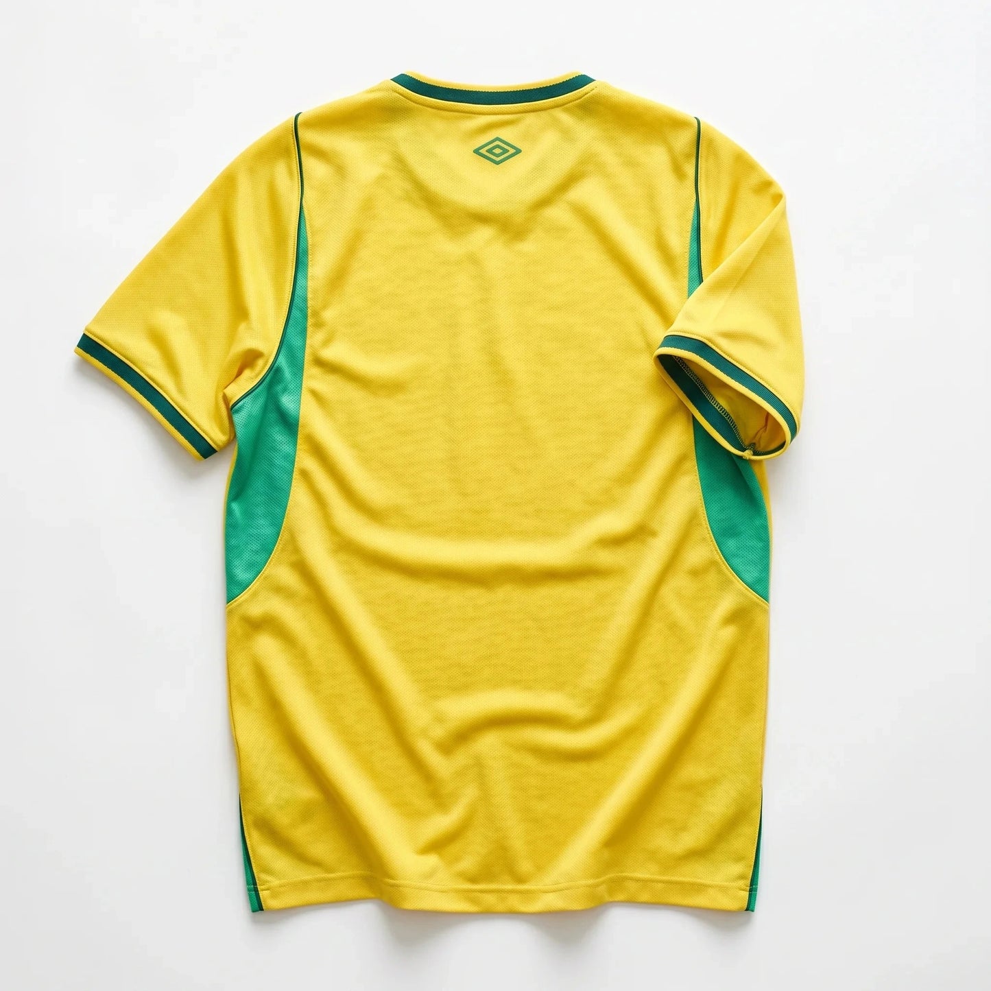 Brasil Primera