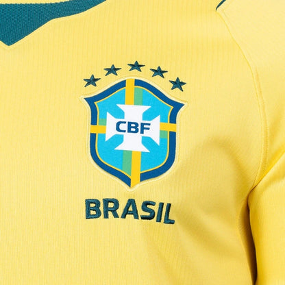 Brasil Primera