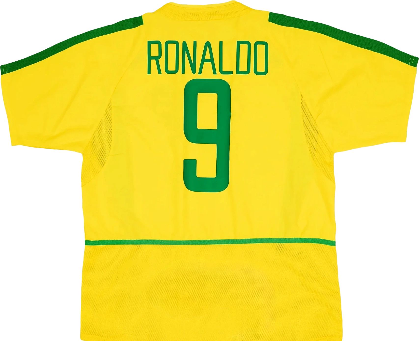 Comprar camiseta de Brasil x Stussy