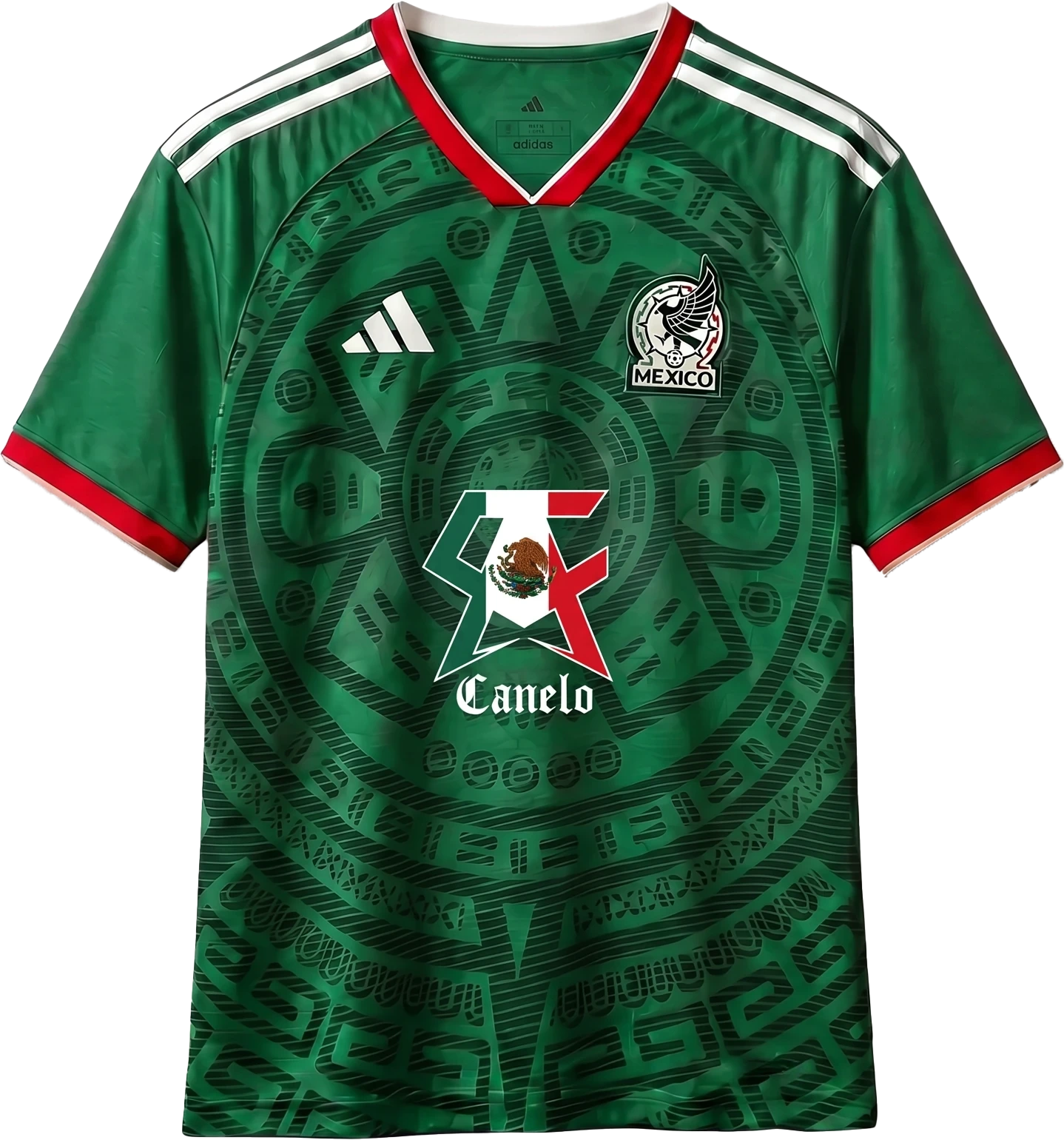 Canelo Álvarez