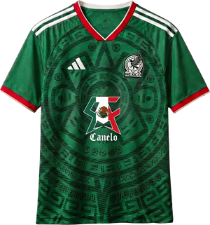 Canelo Álvarez