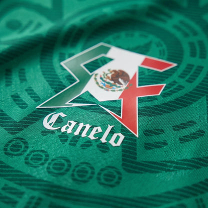 Canelo Álvarez