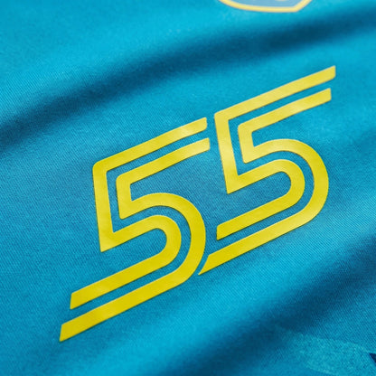 Carlos Sainz 2
