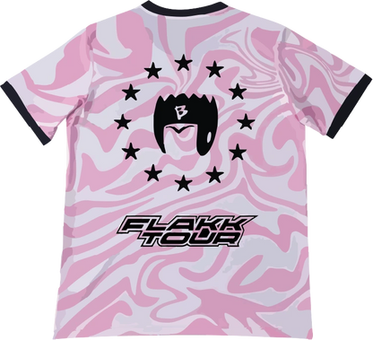 Comprar Camiseta de Rels B x Flamengo - Torius Kits