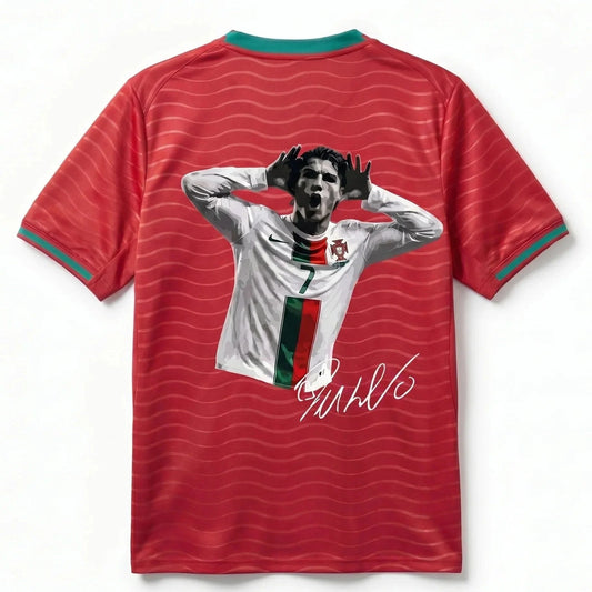 Cristiano