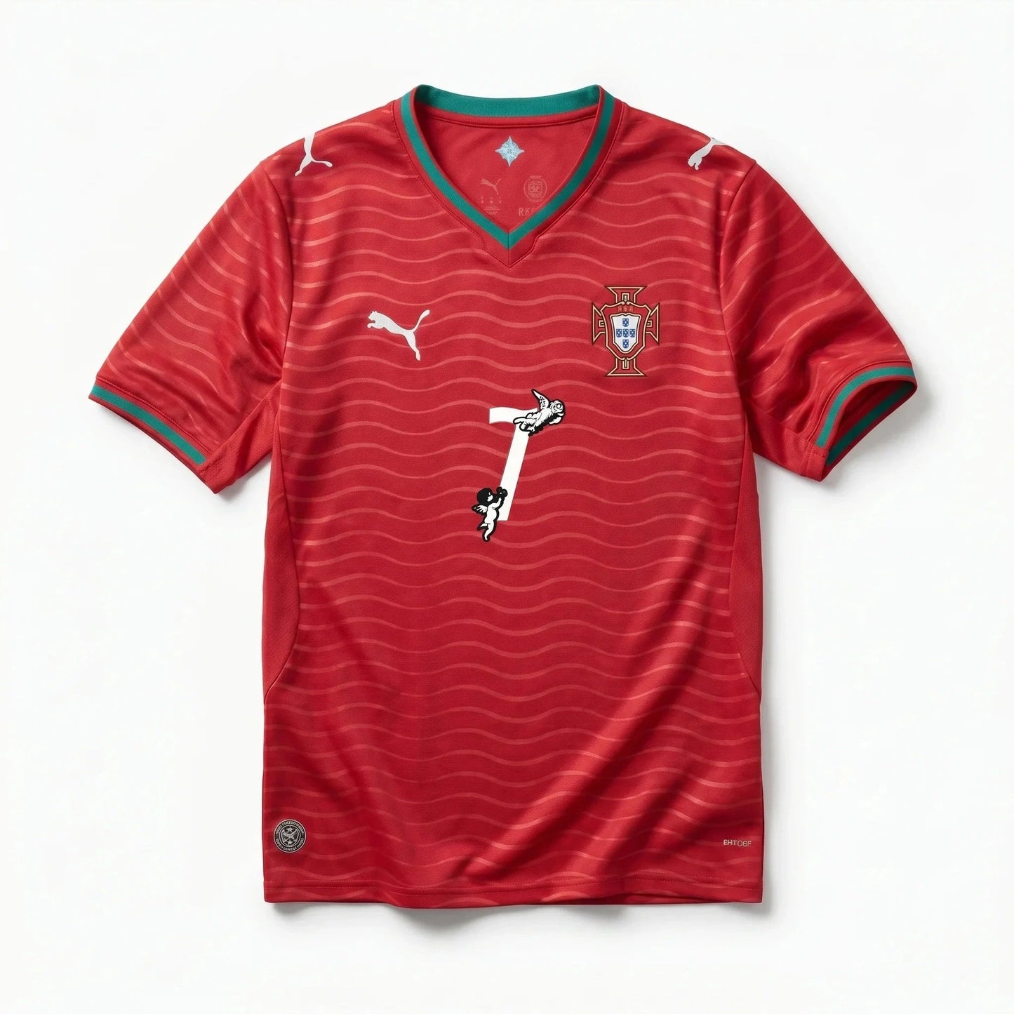 Cristiano