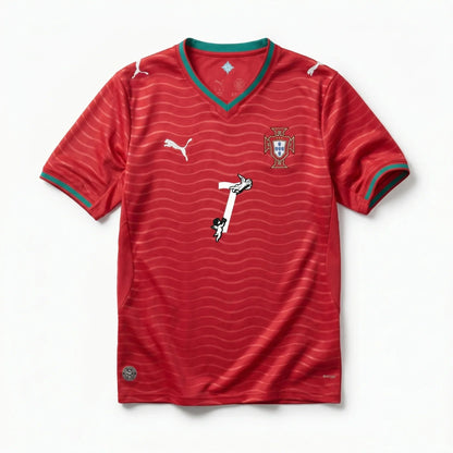 Cristiano