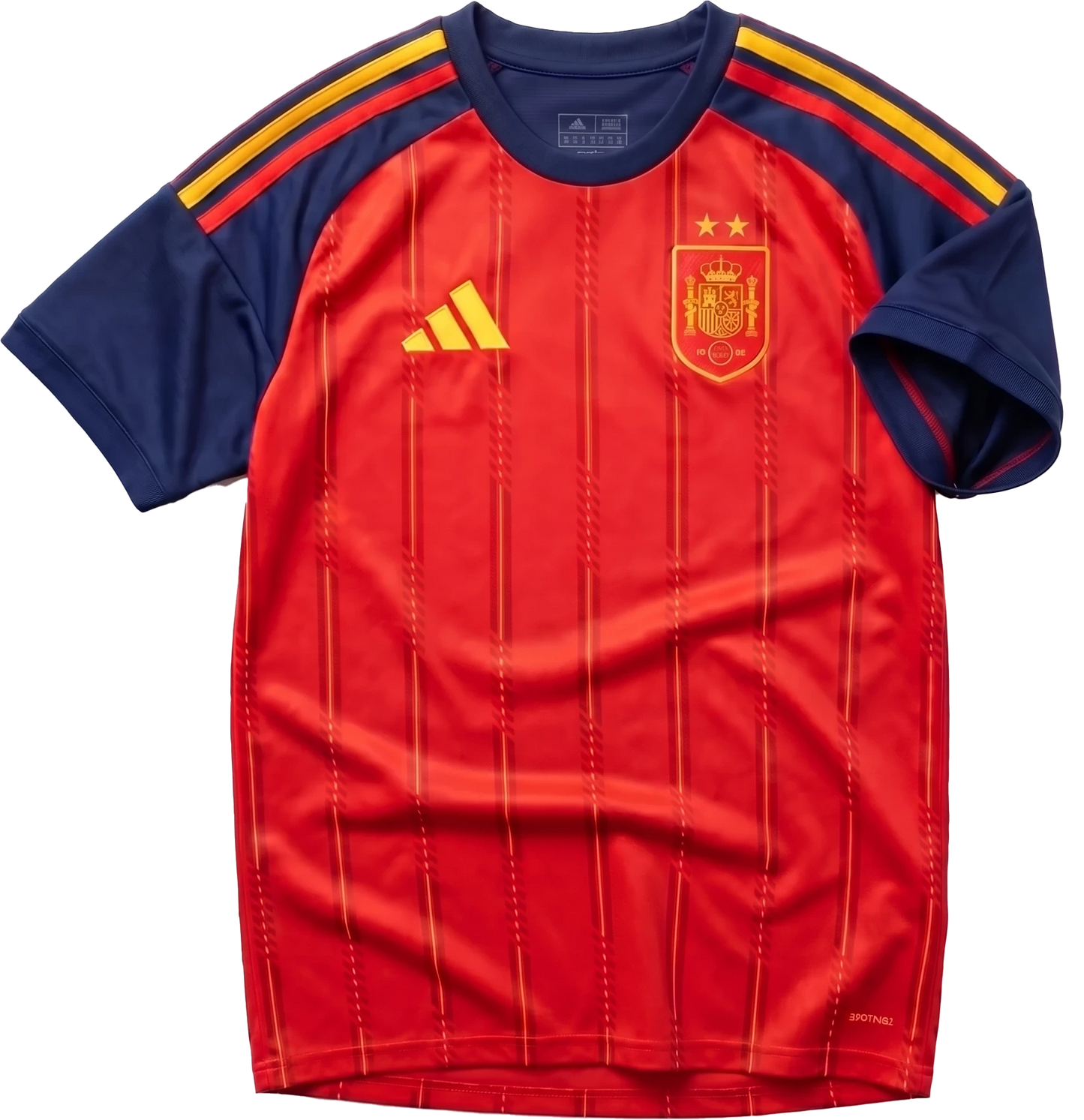 España Primera