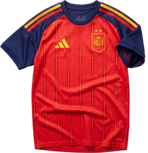 España Primera