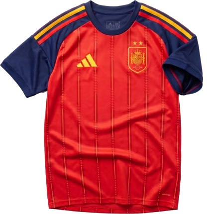 España Primera