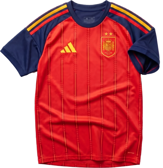 España Primera