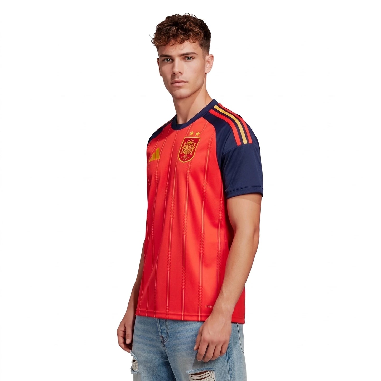 España Primera