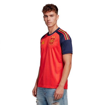España Primera