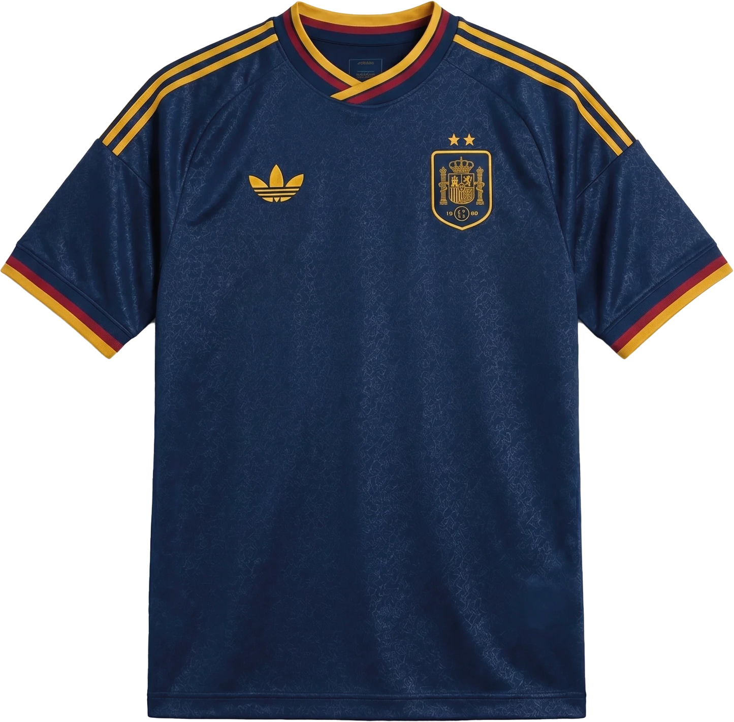 España Azul