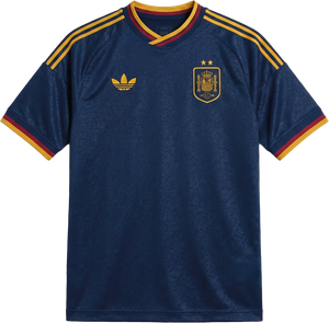 España Azul