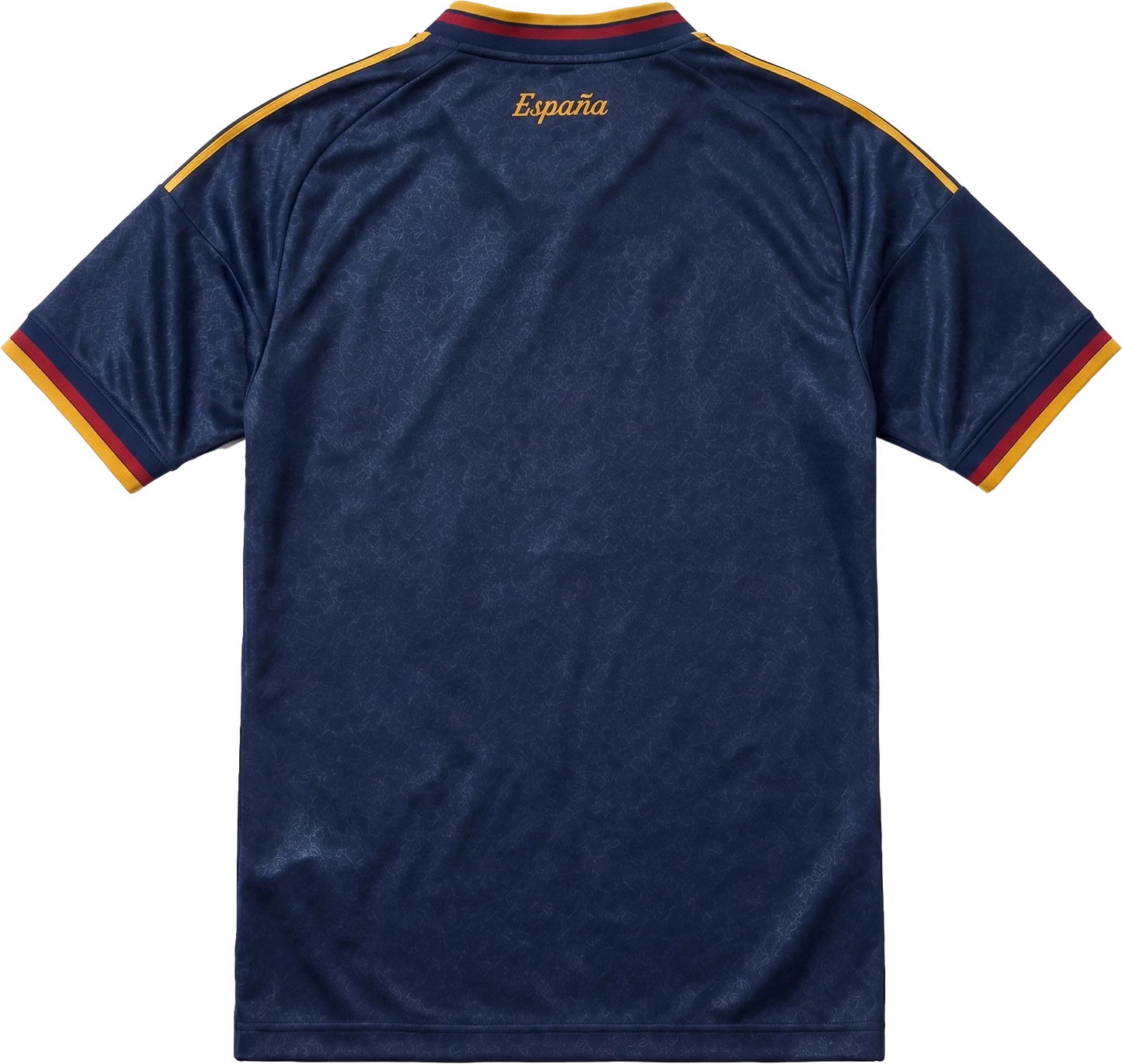 España Azul