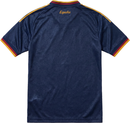 España Azul