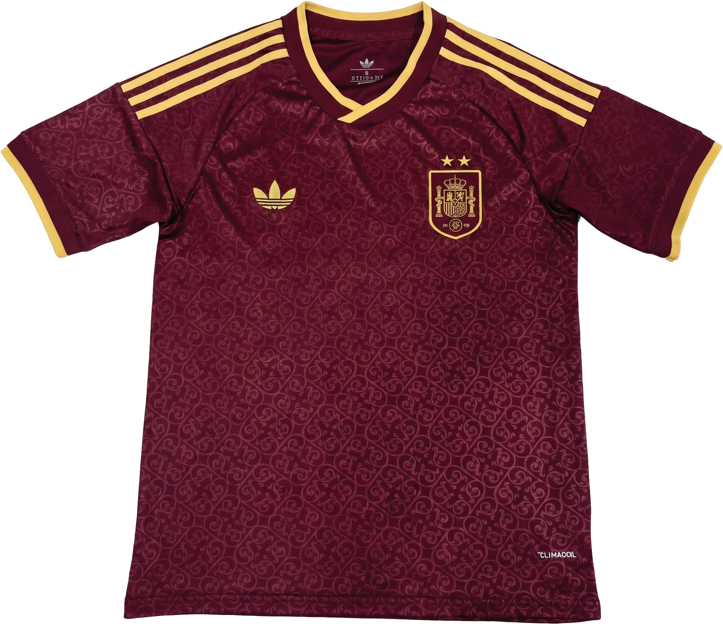 España Granate