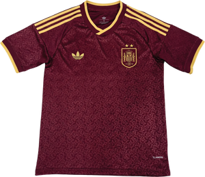 España Granate