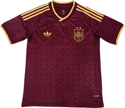 España Granate