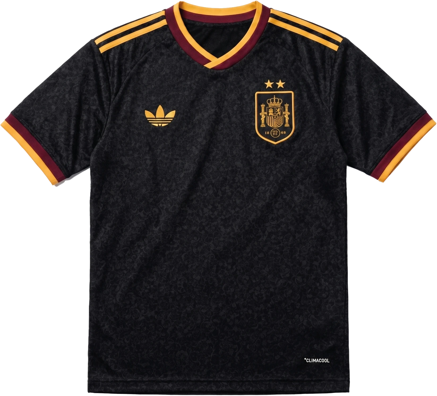 España Negra