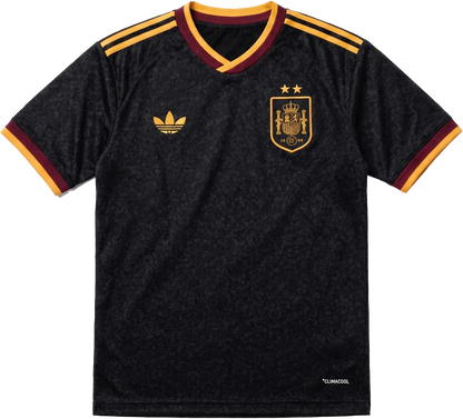 España Negra