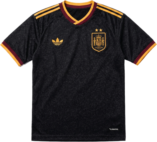 España Negra