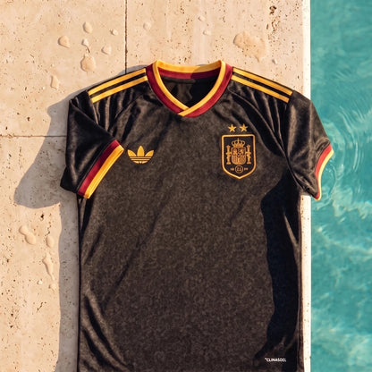 España Negra
