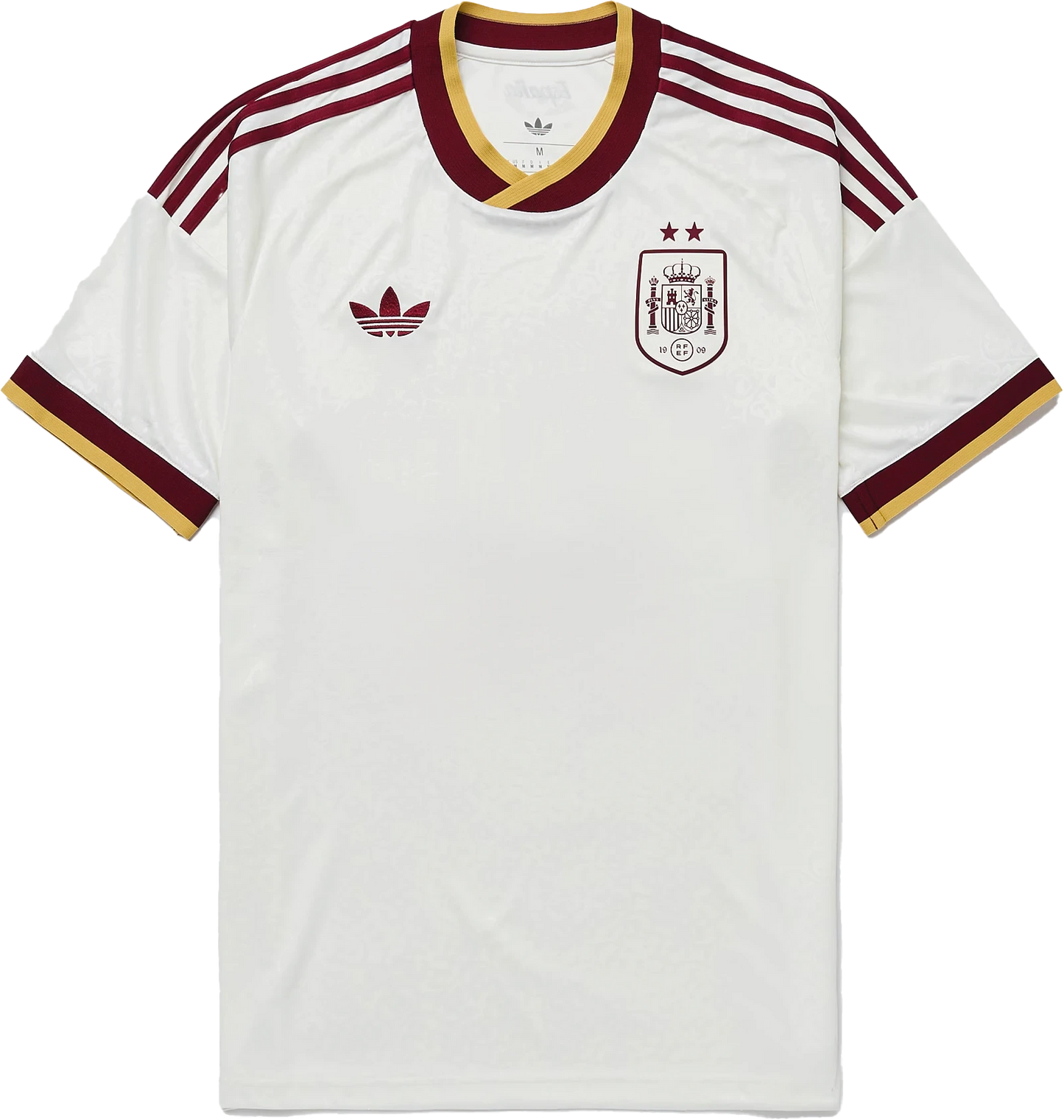 España Segunda
