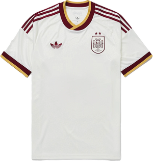 España Segunda