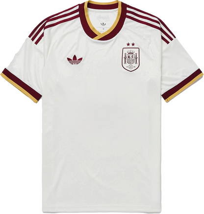 España Segunda
